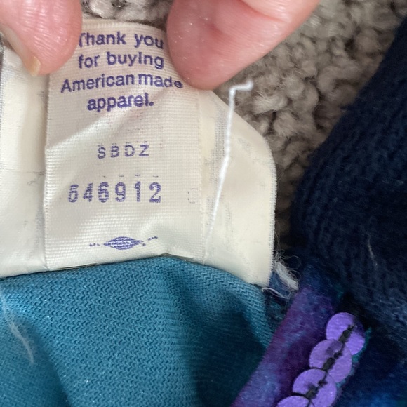 Girl’s classy Dress by Pretty as a Picture, Size 12 - Picture 14 of 14